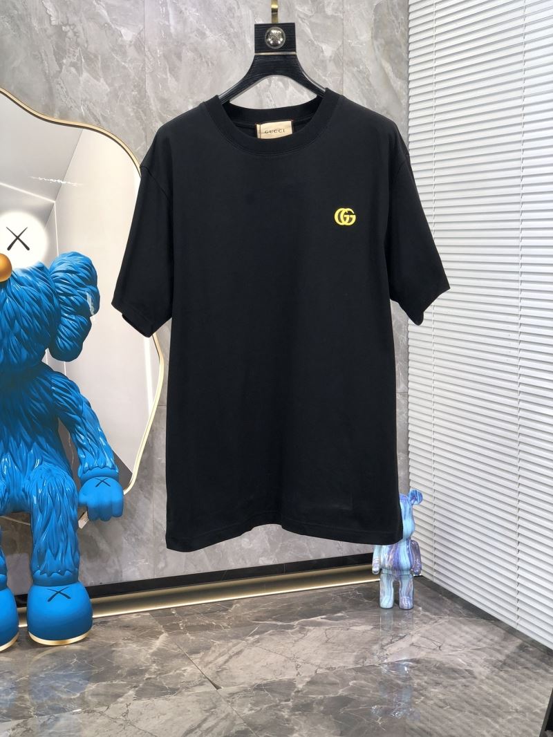 Gucci T-Shirts